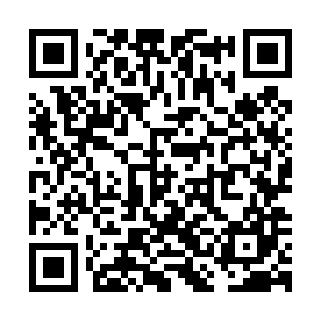 QR code for VCO487