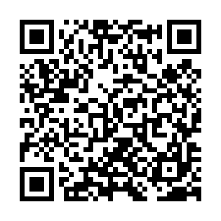 QR code for VCO497