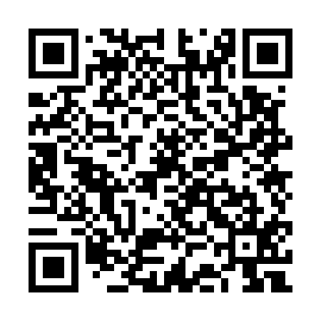 QR code for VCO515