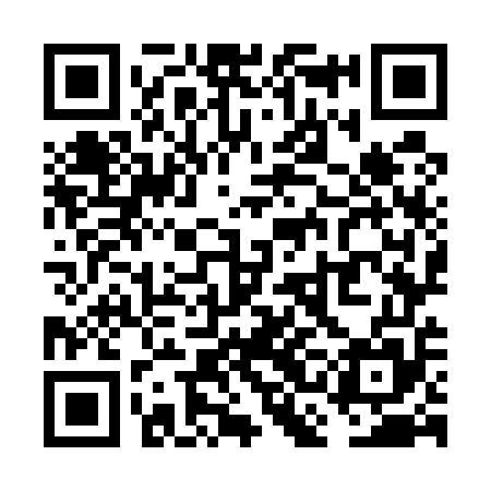 QR code for VCO555