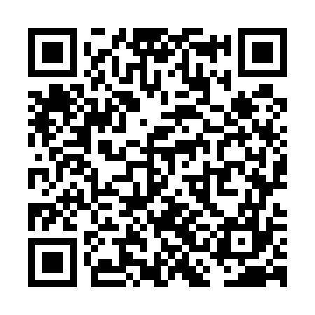 QR code for VCO577