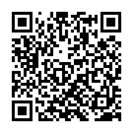 QR code for VCO593
