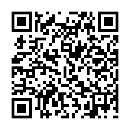 QR code for VCO626