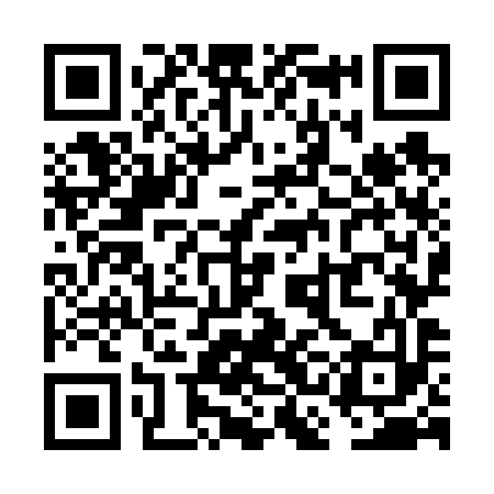 QR code for VCO693