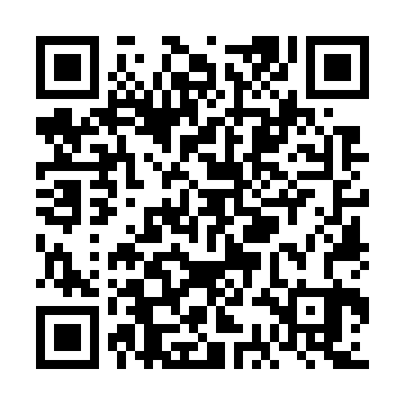 QR code for VCO723