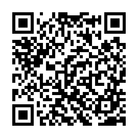 QR code for VCO747