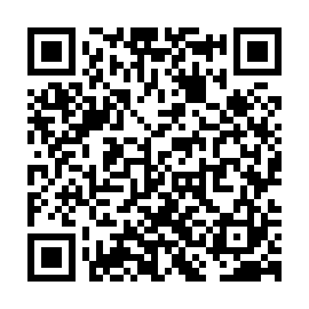QR code for VCO823