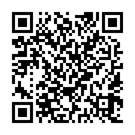 QR code for VCO849