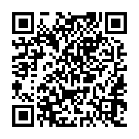 QR code for VCO852