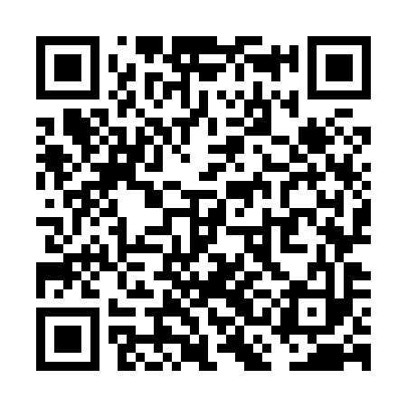 QR code for VCO893