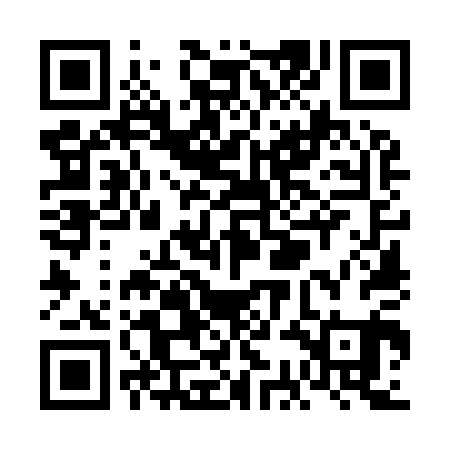 QR code for VCO901
