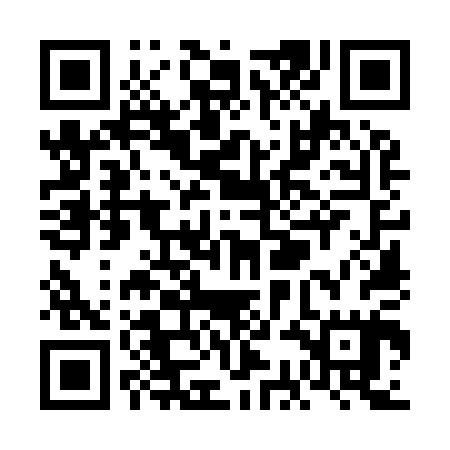 QR code for VCO905