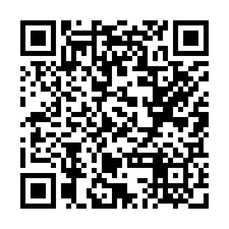 QR code for VCO929