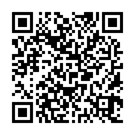 QR code for VCO960