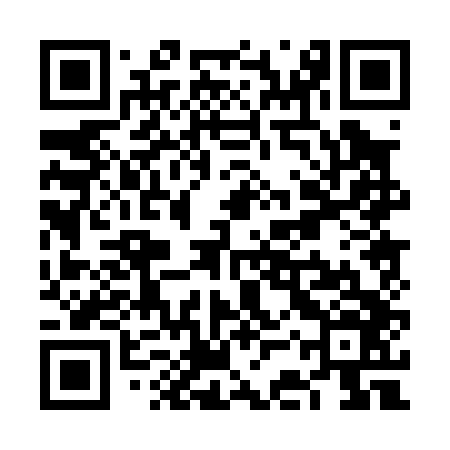 QR code for VCP046