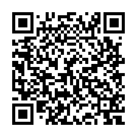 QR code for VCP112