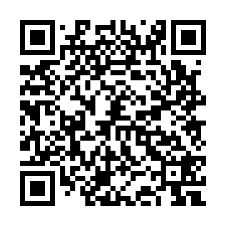 QR code for VCP128
