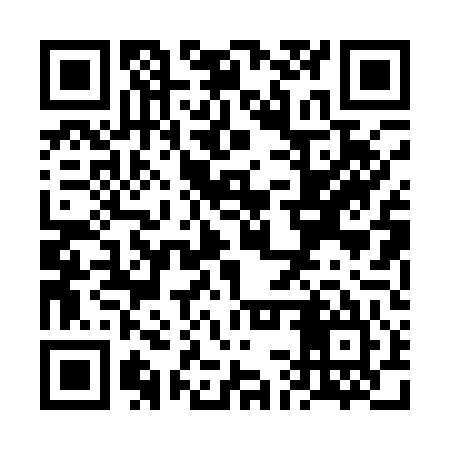 QR code for VCP145