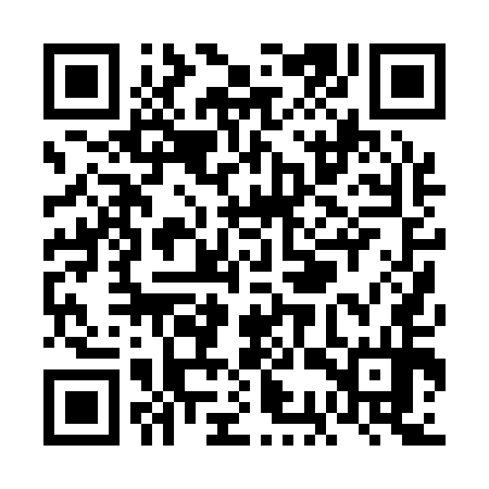 QR code for VCP154