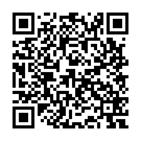 QR code for VCP169