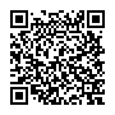 QR code for VCP173