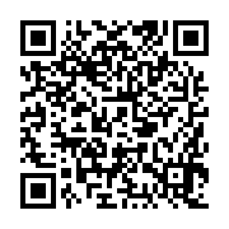 QR code for VCP194