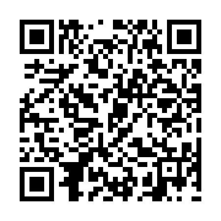 QR code for VCP215