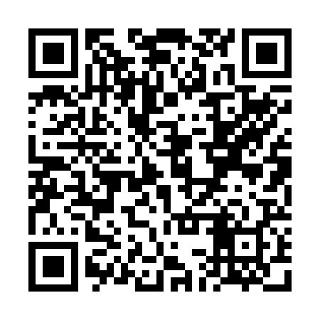 QR code for VCP228