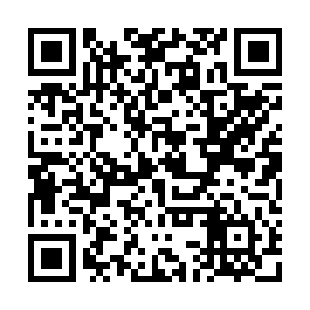 QR code for VCP244