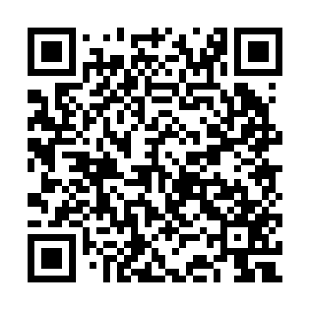 QR code for VCP257