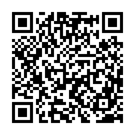 QR code for VCP266