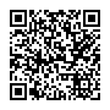 QR code for VCP307