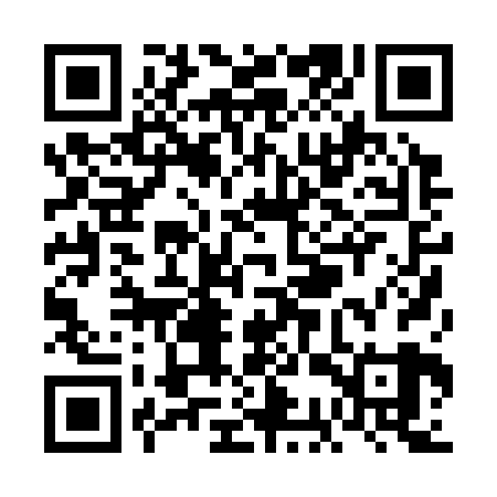 QR code for VCP329