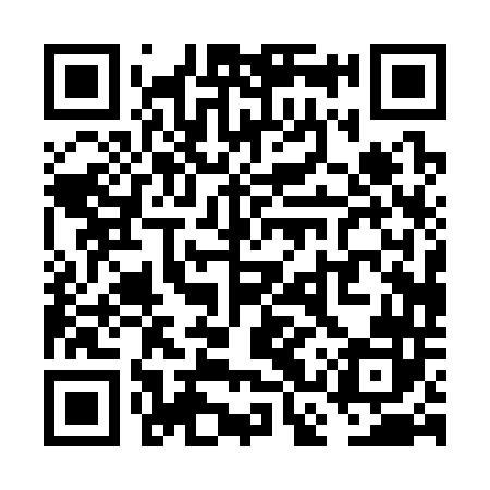 QR code for VCP342