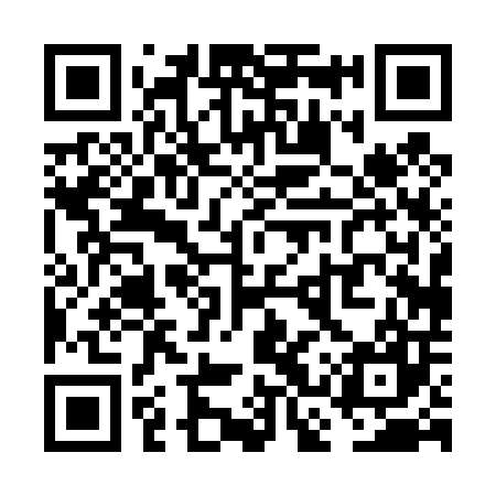 QR code for VCP407