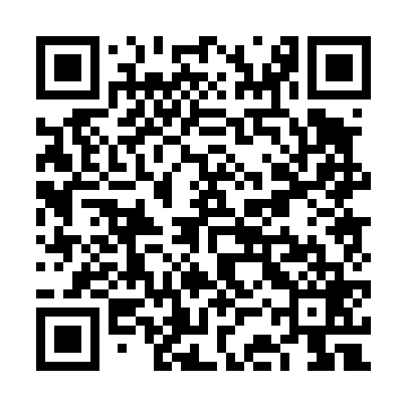 QR code for VCP469