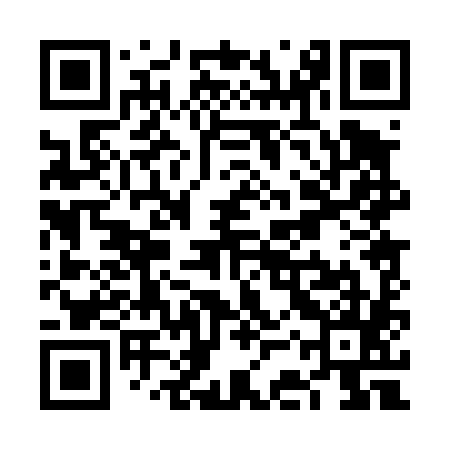 QR code for VCP485