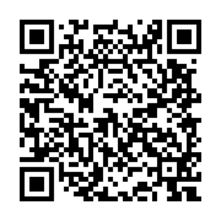 QR code for VCP592