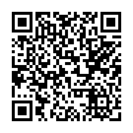QR code for VCP605