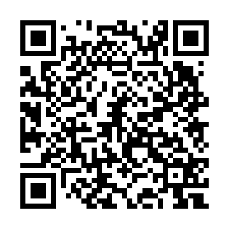QR code for VCP624