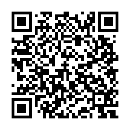 QR code for VCP716