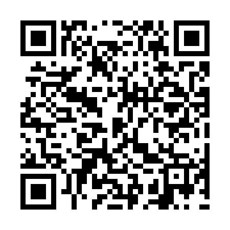 QR code for VCP767