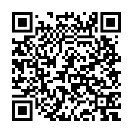 QR code for VCP770