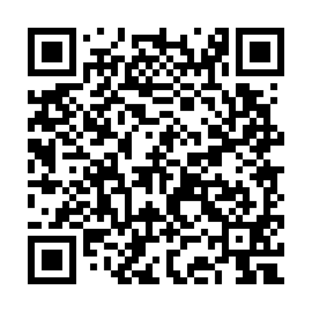 QR code for VCP791