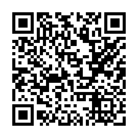 QR code for VCP833
