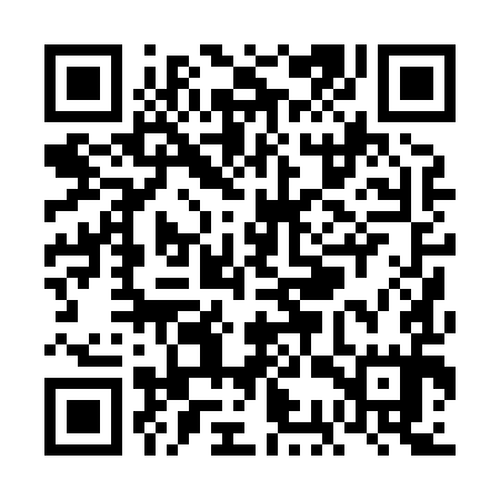 QR code for VCP895