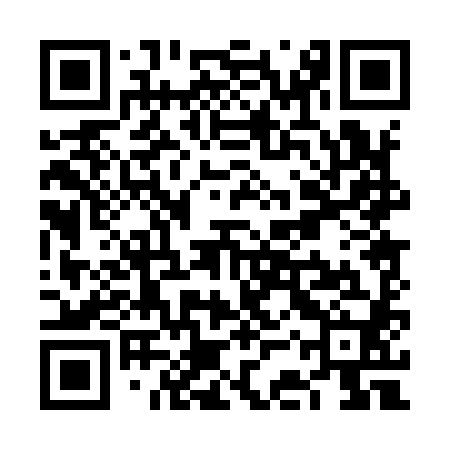 QR code for VCP980