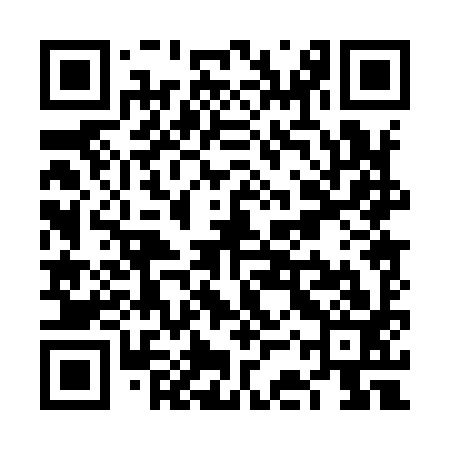 QR code for VCP993