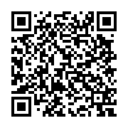 QR code for VCQ021
