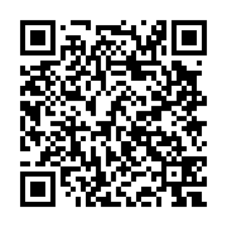 QR code for VCQ039